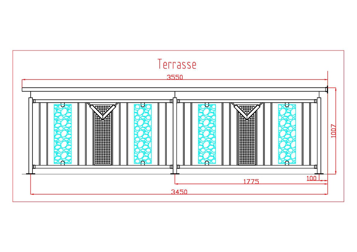 Stacks Image 8